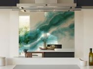 Onyx Teal · landscape