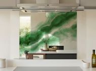 Onyx Verde · landscape