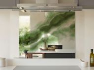 Onyx Sage · landscape