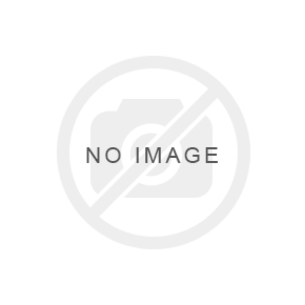 Picture of A Thomas Custom Size Shop