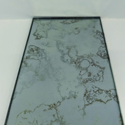 Nuvola Product Sample